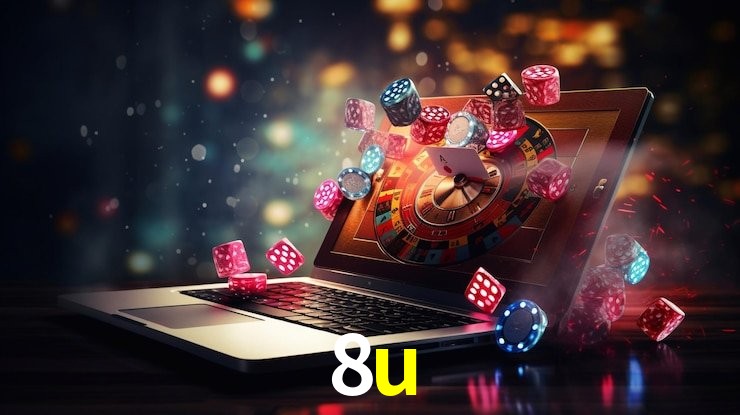 8u