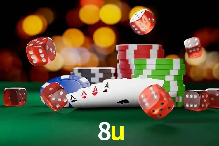 Requisitos do APK da 8u para Android