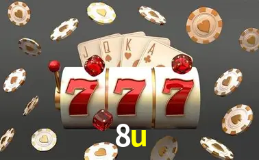 8u