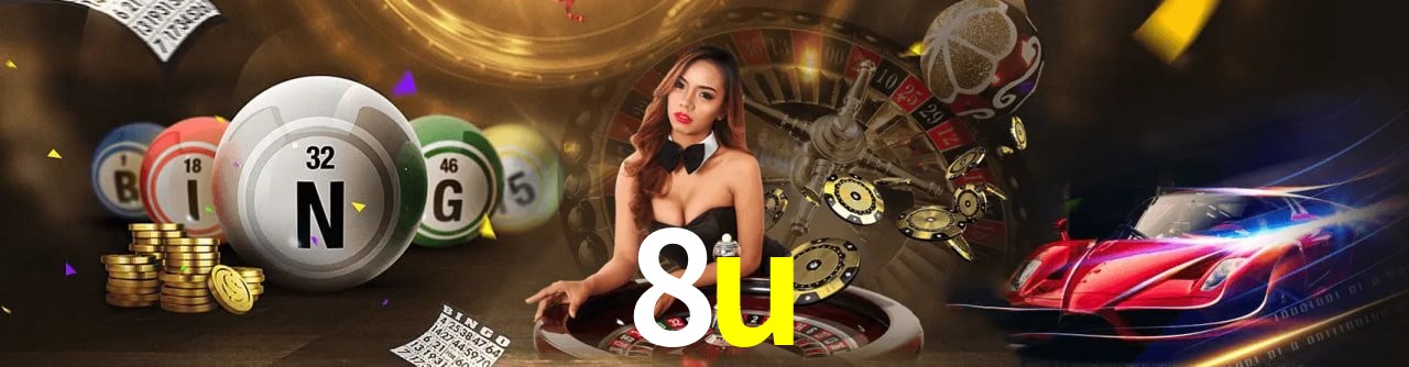 8u